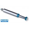 Bump stop King Shocks 2"