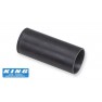 tube de montage pour Bump Stop