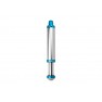 Bump stop King Shocks 2.5"