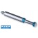 Bump stop King Shocks 2.5"