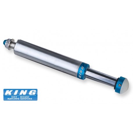 Bump stop King Shocks 2.5"