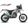 AJP PR7 650