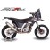 AJP PR7 650 Black Edition