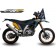 AJP PR7 Gold Edition