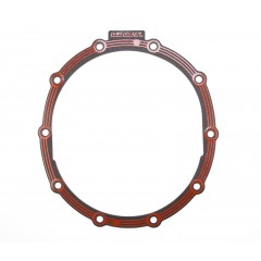 LubeLocker Differential Cover Gaskets LLR-C900