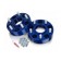 Elargisseur de voie Jeep Wrangler