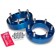 Wheel spacer Toyota Nissan