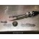Valving FOX shocks