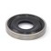 Seal for axle shaft