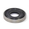 Seal for axle shaft