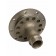 Spool ATOM pour differentiel Patrol Y60/61