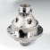 Dif  air locker  ATOM Ford 9" 35 spline