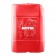 Motul Gear 300 75w140 20Liters