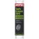 Graisse Motul tech grease 300 cartouche