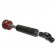 steering column
