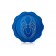 bouchon d'huile gros modele 2"1/4 (57mm) Spidertrax