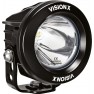 Spot VisionX 76mm