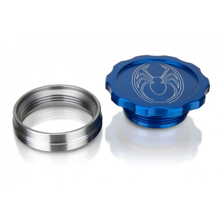 bouchon d'huile gros modele 2"1/4 (57mm)