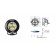 Phare VisionX 76mm