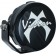 Protection de phare VisionX