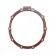 Joint de nez de pont LUBELOCKER ford 9