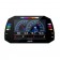 Protection ecran tableau de bord AIM MXG