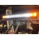 leds bar UNIT visionX