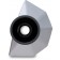 Axle housing 3"1/2 pro serie