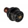 Rotules 300M Canam X3
