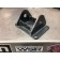 support moteur LS3