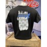 T shirt Ultra4
