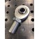 rod end jmx