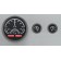 DAsh CJ5 Jeep