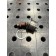 rod end RCV canam X3
