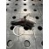 rod end RCV canam X3 top