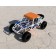 Chassis WSR-350