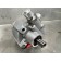 Steering pump PSC race