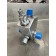 control valve PSC