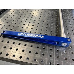 Arm for sway bar Spidertrax