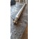 Heavy duty steering rod patrol Y60