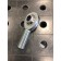 rod end sway bar