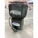 filtre a air pompe pour casque