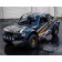 Canam X3 body