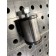 Urethane Bushing Assembly