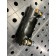 Tube support de bump stop FOX KING
