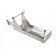 Jack mount 2 ton Pro Eagle