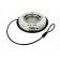 8" SAND BASE FOR THE PHOENIX CO2 AIR JACK