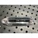 Fairlead WSR