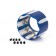 Spidertrax Ultimate Drive Snout (6/8 Lug)