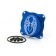 Ultimate Unit Bearing Drive Cover